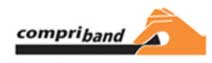 Logo Compriband