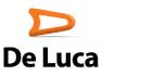 Logotipo De Luca
