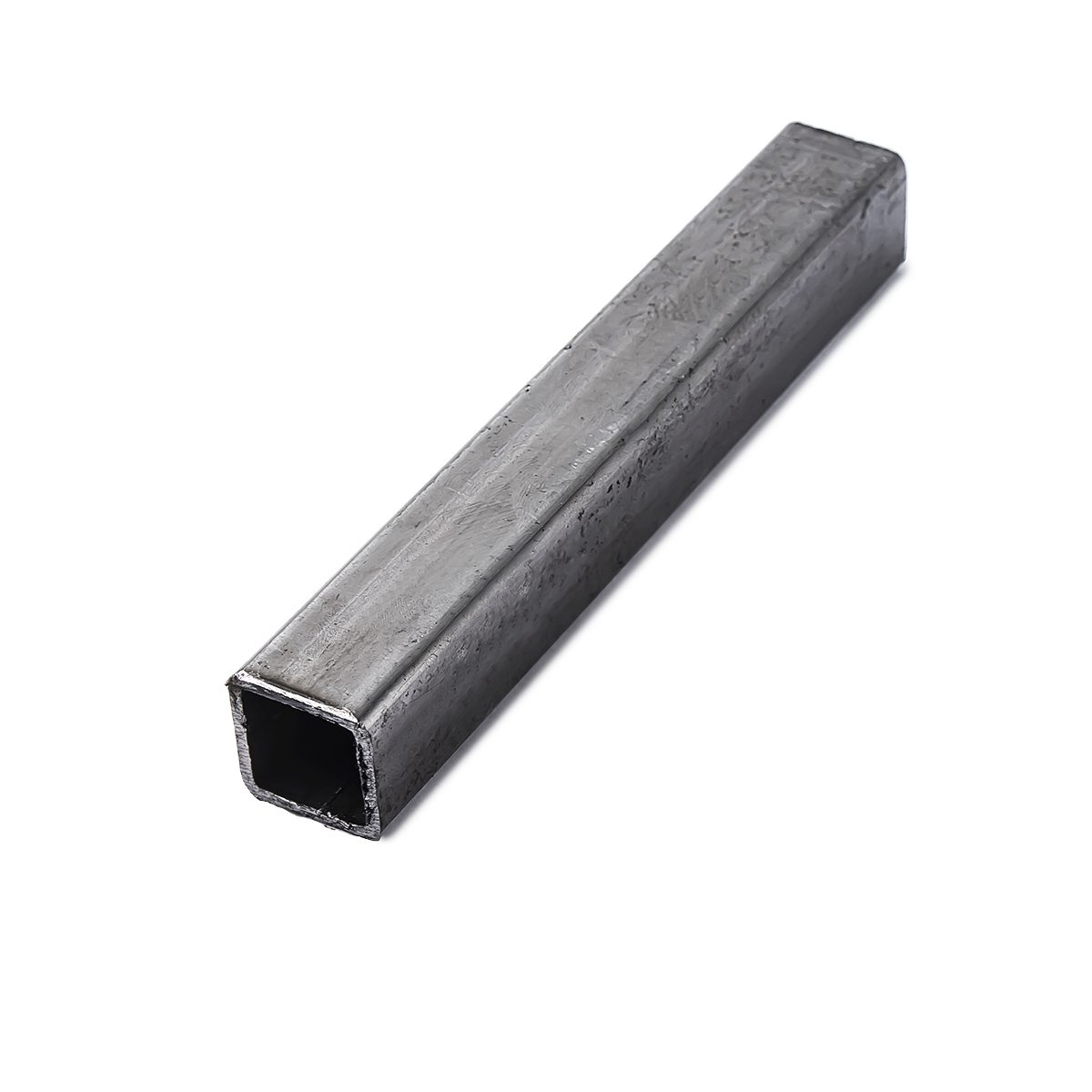 Stainless Steel Square Tubing Of Stainless Steel Welded Tube Manufacturers - View #6