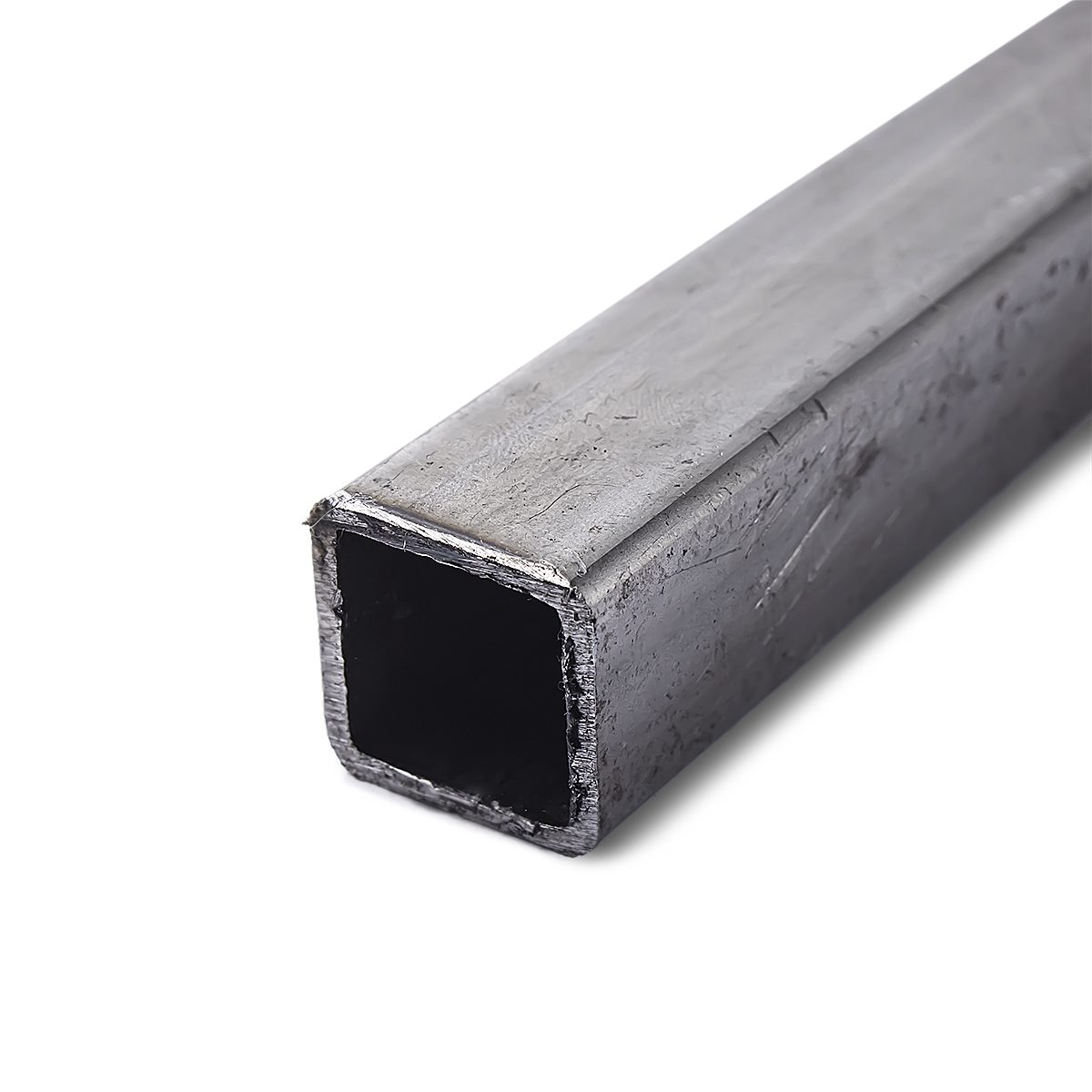 Ruota Cancelli Gola V Con 2 Cuscinetti A Sfera Art.407 - ø Mm.100x28 - Foto 2